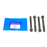 M12 BOLT - OEM - ANR1191